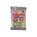 Naftalina Color Mia-5236