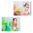 Porta Retr Vidrio Diseño Mia-4628