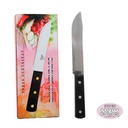 Cuchillo Super Corona M/P Ng 7 Pulgadas Kf203