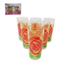 Set Vasos Big Home 16 Onzas 6 Piezas 16A-6