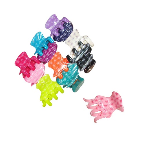 [2100064] Pinchos Mia-3620