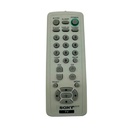 Control Smart Tv Bl Rm-Y173(W) S001N001