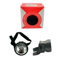 Linterna P/Cabeza Mia-5017