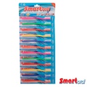 Cepillo Smart Oral Hc803 /408032