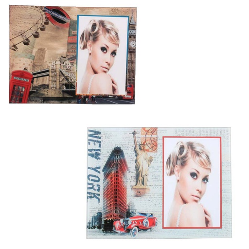 [1302400] Porta Retr Vidrio Diseño 4X6 Mia-4944