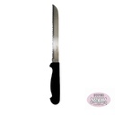 Cuchillo Super Corona Bread Knife F-1002