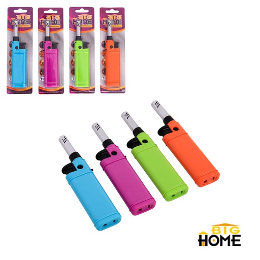 [1103006] Encendedor Big-Home Gas Hc1001