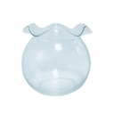 Florero Vidrio Mia-4030