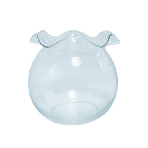 [1301590] Florero Vidrio Mia-4030