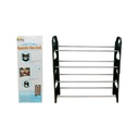 Porta Zapato 12Pares Mia-4971