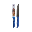 Cuchillo Mundial M/Color 8 Mia-5502