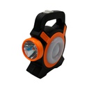 Linterna Surtido Mia-6868