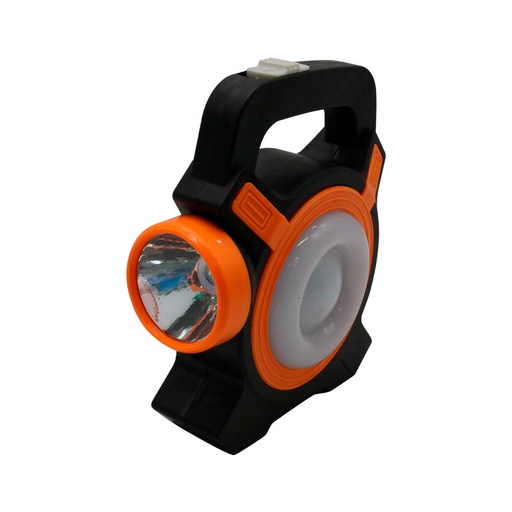 [3100333] Linterna Surtido Mia-6868