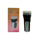 Linterna Led Pila 2F Yj-338 Mia-5701
