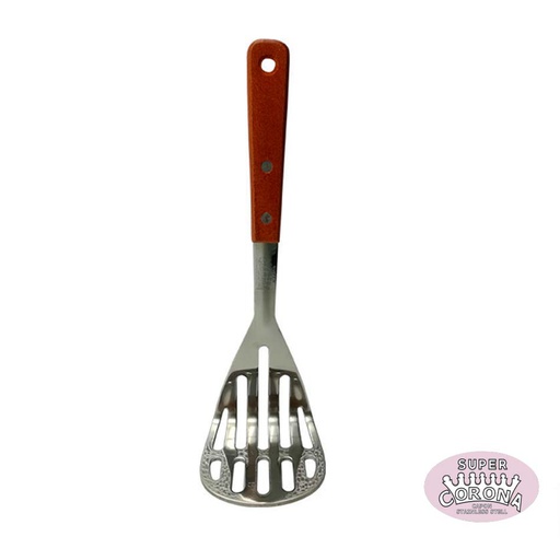 [1107930] Majapapa Super Corona M/Mad F-1003