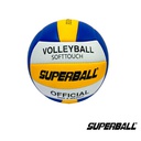 Pelota Superball Volleyball Vmpvc4303