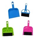 Recogedor Basura Mini Mia-4715