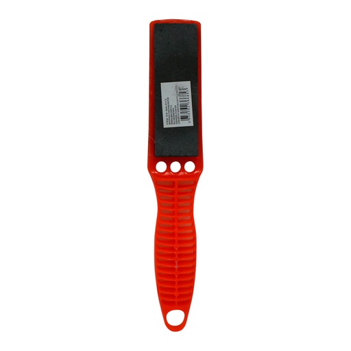 [1103177] Afilador Manual Con Piedra Y Mango Ergonomico | Mia-5113