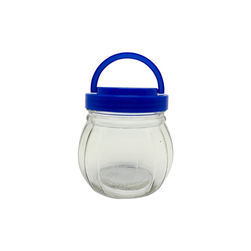 [1100599] Frasco Big-Home Vidrio Big1001