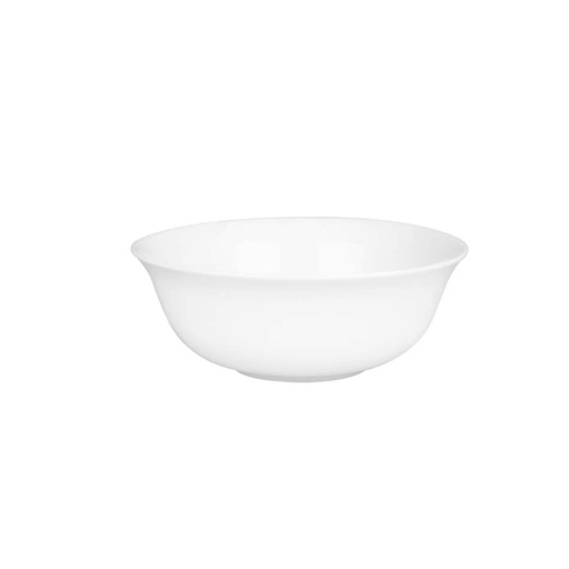 [1204820] Bowl Opal Redondo 6.5" Big Home Blanco LFBW65/6