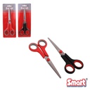 Tijera Smart 17.5Cm 7 Bl /900460 Mia-046