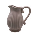 Florero Forma Jarra Surtido Mia-6903