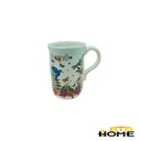 Jarro Big-Home Dolo Jy57061-2A D/Pajaro