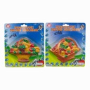 Adorno C/Iman F/Frutera Mia-4159