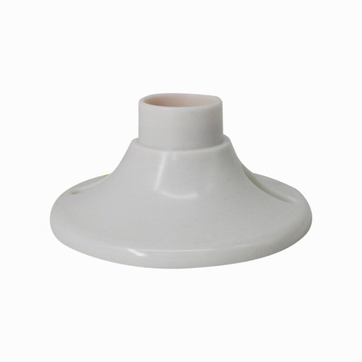 [3100226] Boquilla P/Foco Plast