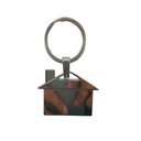 Llavero F/Casa X1 Mia-4904