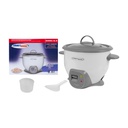 Olla Arrocera Smart-Home Shrc-0.6