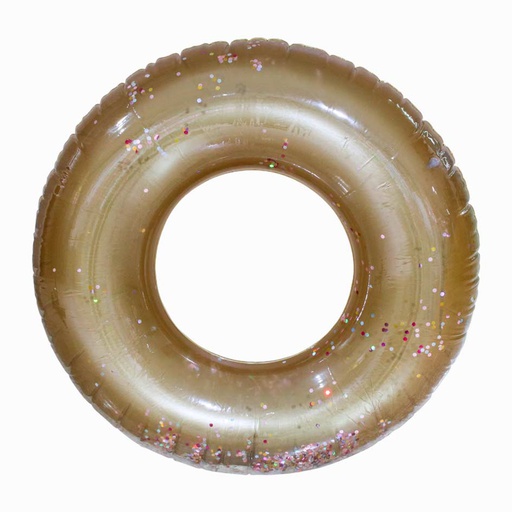 [6300130] Boya Red 80Cm Brillant Mia-P14-2