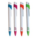 Esfero Smart MIA-5623