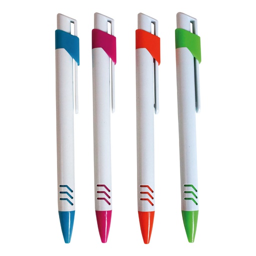 [4300417] Esfero Smart MIA-5623