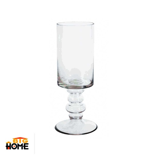 [1302822] Candelabro Vidrio Big Home Mv1478-1