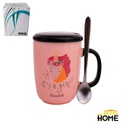 Jarro Big-Home Con Cuchara Magical Big-201802