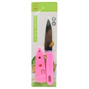 Cuchillo Fruta Mia-7846