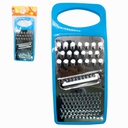 Rallador 3 Func Mia-8247