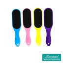 Lima Pie Luciana Mia-8059