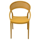 Silla Mia-8305 / Big-20103