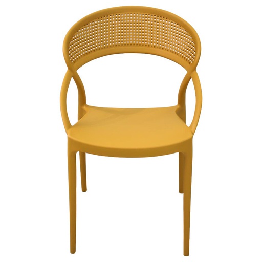 [1600994] Silla Mia-8305 / Big-20103