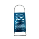 Rallador Plano Multiuso Rl004