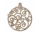 Adorno Navidad Mia-7267