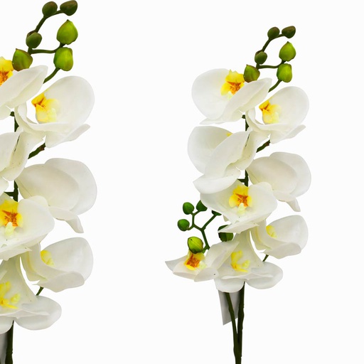 [1300714] Flores Artificiales Mia-7315