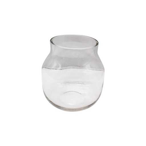 [1301606] Florero Vidrio Mia-6931