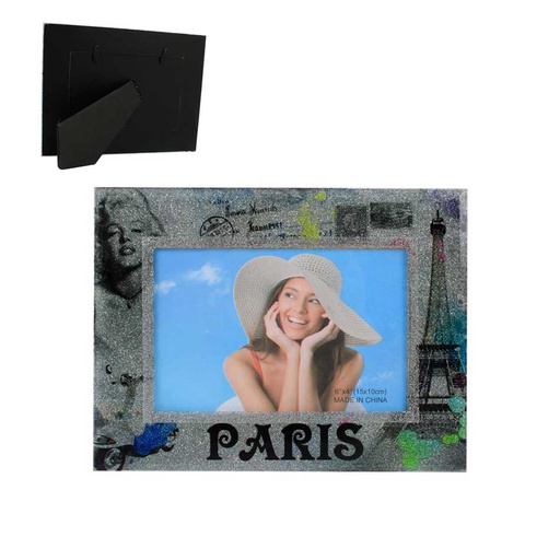 [1302563] Porta Retrato Mia-7704