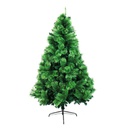 Árbol Navidad De Pino Mixto 1.8M Big6236