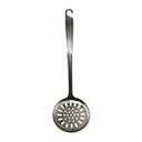 Espumadera Metal Mia-6960/Mia-6955