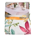 Mantel 140X220Cm Surtido Big 7013