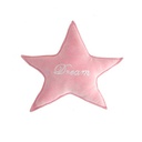 Almohada Estrella Mia-7343